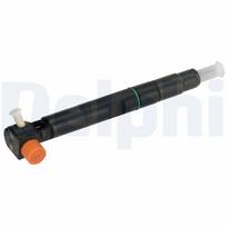 DELPHI Kuro purkštukas Injector Valve 28337917-12B1