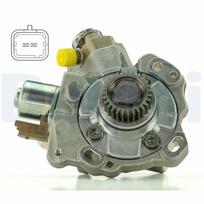 DELPHI Aukšto slėgio kuro siurblys 28384347-12B1