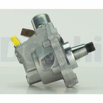 DELPHI Aukšto slėgio kuro siurblys 28477820-12B1