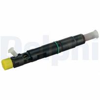 DELPHI Kuro purkštukas Injector Valve 28387256-12B1