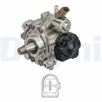 DELPHI Aukšto slėgio kuro siurblys 28472489-12B1
