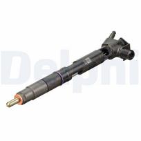 DELPHI Kuro purkštukas Injector Valve 28389783-12B1