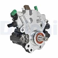 DELPHI Aukšto slėgio kuro siurblys 28447439-12B1