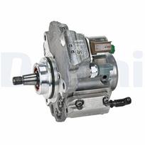 DELPHI Aukšto slėgio kuro siurblys 28526390-12B1