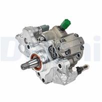 DELPHI Aukšto slėgio kuro siurblys 28526888-12B1