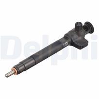 DELPHI Kuro purkštukas Injector Valve 28657626-12B1