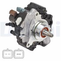 DELPHI Aukšto slėgio kuro siurblys 28568252-12B1