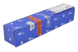 DELPHI Kuro purkštukas Injector Valve 28580673-12B1