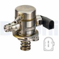 DELPHI Aukšto slėgio kuro siurblys 28678266-12B1