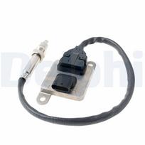 DELPHI NOx jutiklis ANS1006-12B1