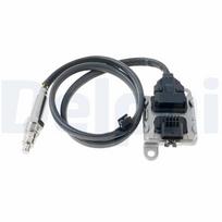 DELPHI NOx jutiklis ANS1018-12B1