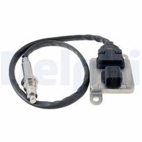 DELPHI NOx jutiklis ANS1019-12B1