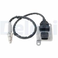 DELPHI NOx jutiklis ANS1024-12B1