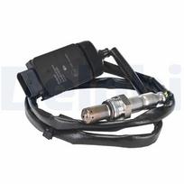 DELPHI NOx jutiklis ANS1056-12B1