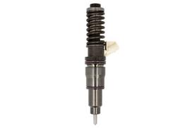 DELPHI Kuro purkštukas Injector Valve BEBE4C03101-12B1
