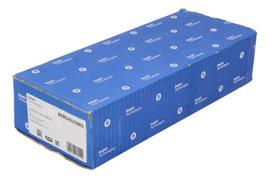 DELPHI Kuro purkštukas Injector Valve BEBE4D25001-12B1
