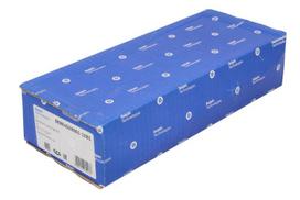 DELPHI Kuro purkštukas Injector Valve BEBE4D28001-12B1