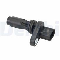 DELPHI Paskirstymo veleno padėties daviklis SS12358-12B1