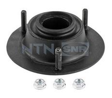 SNR Remonto komplektas, pakabos statramstis KB650.02