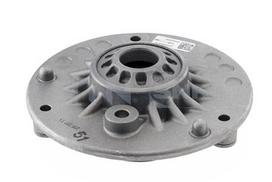 SNR Remonto komplektas, pakabos statramstis KB650.24