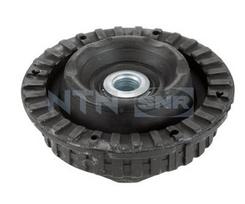 SNR Remonto komplektas, pakabos statramstis KB660.05