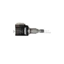 SNR Rato jutiklis, padangų slėgio kontrolės sistema TPMS Sensors TPMS151.03