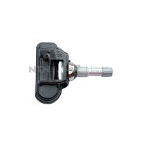 SNR Rato jutiklis, padangų slėgio kontrolės sistema TPMS Sensors TPMS160.01