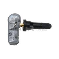 SNR Rato jutiklis, padangų slėgio kontrolės sistema TPMS Sensors TPMS158.01