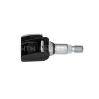 SNR Rato jutiklis, padangų slėgio kontrolės sistema TPMS Sensors TPMS154.03