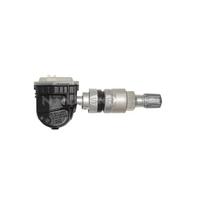 SNR Rato jutiklis, padangų slėgio kontrolės sistema TPMS Sensors TPMS152.05