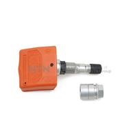 SNR Rato jutiklis, padangų slėgio kontrolės sistema TPMS Sensors TPMS155.05