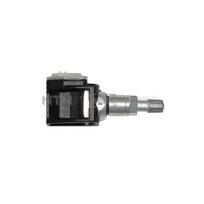 SNR Rato jutiklis, padangų slėgio kontrolės sistema TPMS Sensors TPMS200.02