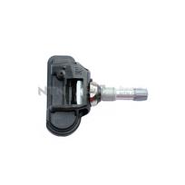 SNR Rato jutiklis, padangų slėgio kontrolės sistema TPMS Sensors TPMS171.04