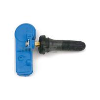 SNR Rato jutiklis, padangų slėgio kontrolės sistema TPMS Sensors TPMS171.03