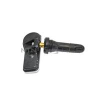 SNR Rato jutiklis, padangų slėgio kontrolės sistema TPMS Sensors TPMS184.01