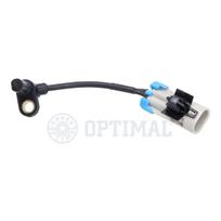 OPTIMAL Rato greičio jutiklis 06-S412