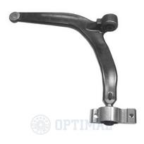 OPTIMAL Pakabos svirtis G6-675