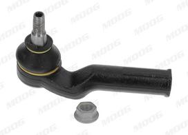 MOOG Vairo trauklės antgalis Track Rod End FD-ES-9000