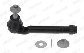 MOOG Vairo trauklės antgalis Track Rod End HY-ES-18350