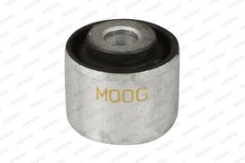MOOG Guoliavietės / stebulės įvorė ME-SB-8988