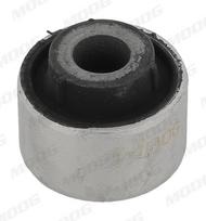 MOOG Valdymo svirties įvorė bushing, control/trailing arm RE-SB-8017