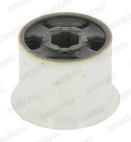 MOOG Valdymo svirties įvorė bushing, control/trailing arm SE-SB-0104