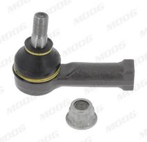 MOOG Vairo trauklės antgalis Track Rod End SK-ES-8222