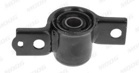 MOOG Valdymo svirties įvorė bushing, control/trailing arm SK-SB-2852
