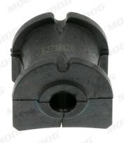 MOOG Stabilizatoriaus įvorė SK-SB-14592