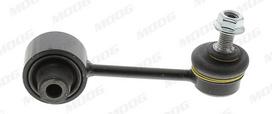MOOG Stabilizatoriaus trauklė SU-LS-13523