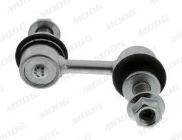 MOOG Stabilizatoriaus trauklė SU-LS-14606