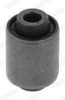 MOOG Valdymo svirties įvorė bushing, control/trailing arm SU-SB-13364