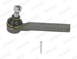 MOOG Vairo trauklės antgalis Track Rod End SU-ES-2870
