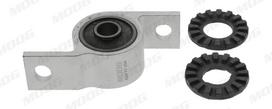 MOOG Valdymo svirties įvorė bushing, control/trailing arm SU-SB-14935